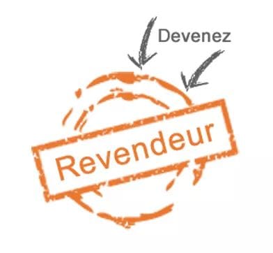 M - Revendeurs Forfait Ski 1 Jour - Mourtis