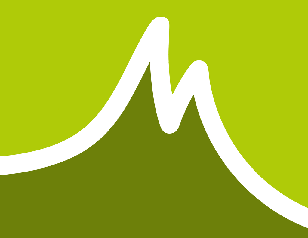 M - Forfait Ski Petit Domaine